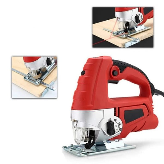 220V Jiageng Electric Saw