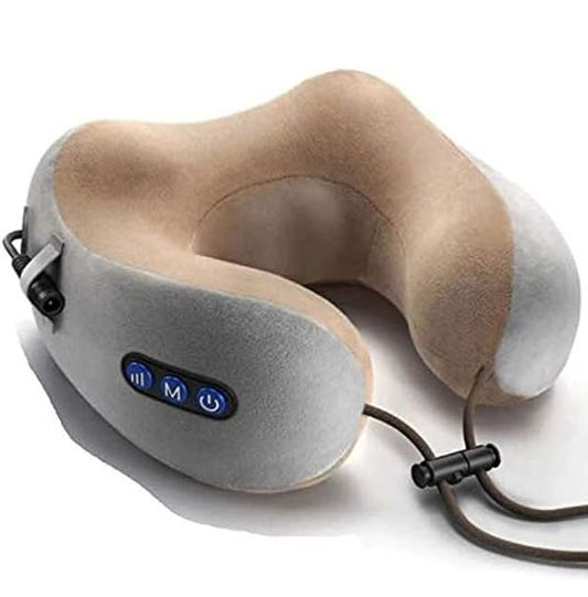 Aorlis Neck Cushion Massager