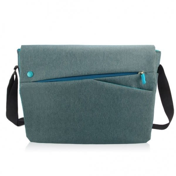 Letscom Laptop Bag