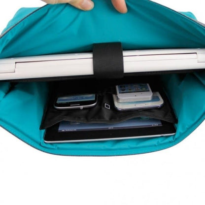 Letscom Laptop Bag