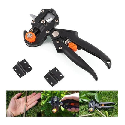 Jiageng Professional Garden Grafting  Tool