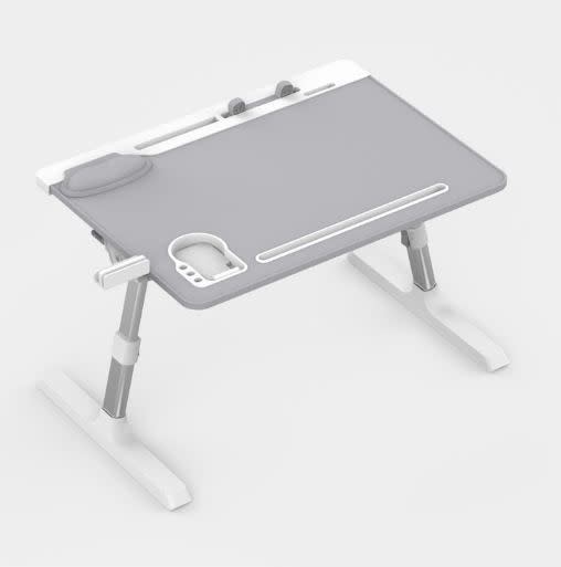 Multifunctional Foldable  Laptop Table