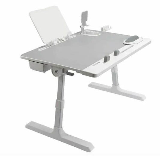 Multifunctional Foldable  Laptop Table