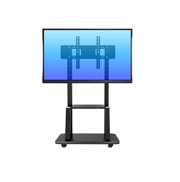 TV Trolley Stand 60 To 100  Inch 1850