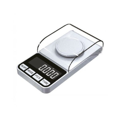 Aerbes 50g/0.01g Jewellery  Scale