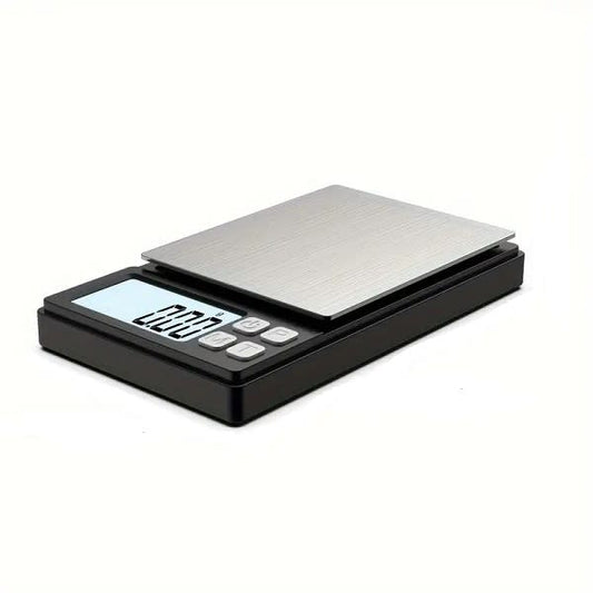 AerbesPortable Jewellry Scale  200g/0.01g