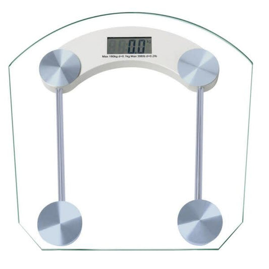 Aerbes Body Weight Scale