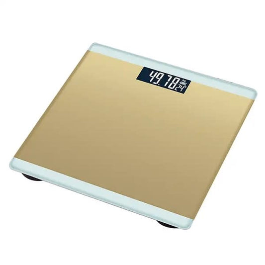 Rechargeable Electronic  Scale