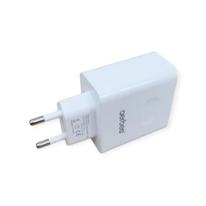 66W QC3.0 USB Fast Charger