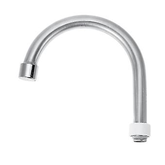 Instant electric faucet tap hot water heater