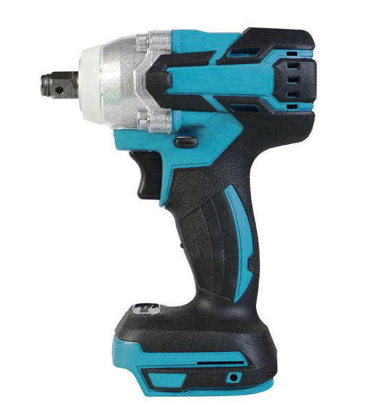 3:1 Cordless 21V PowerTool Set