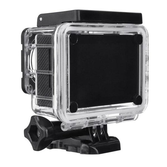 Sports Action Camera Ultra Hd