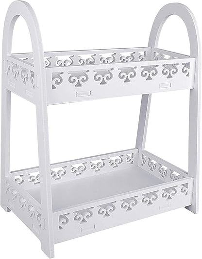 ew Makeup Organizer and Storage