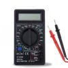 DT-830B Digital Multimeter