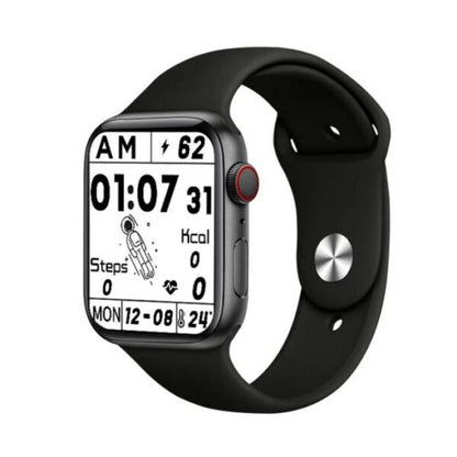 Aerbes HW22PRO Bluetooth Smart  Watch