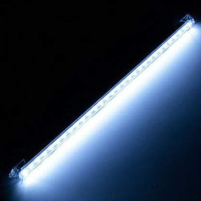 LED LIGHTS 260CM