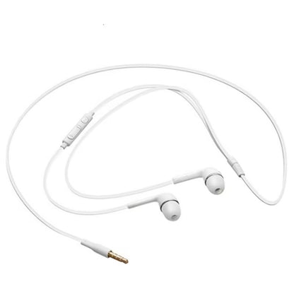 Headset Music Sports Earphone Headphone