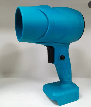 High Power Handheld Car Dryer