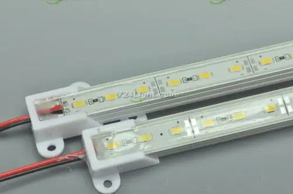 LED LIGHTS 30CM