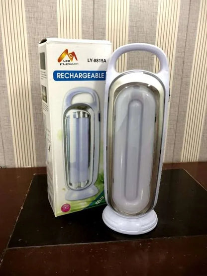 Rechargeable LED Emergency Light