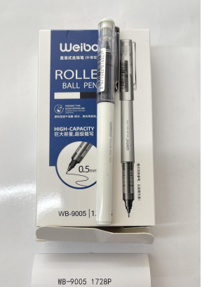 Ball Pen WB9005