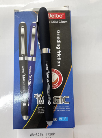 Pen WB826M