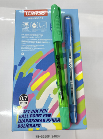 Pen WB55509