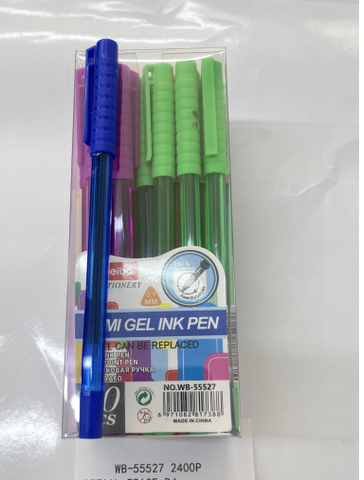 Pen WB55527