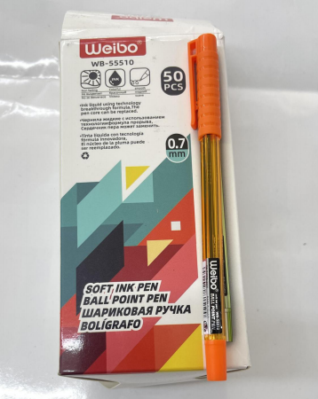 Pen WB55510