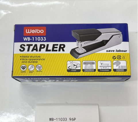 Stapler WB11033