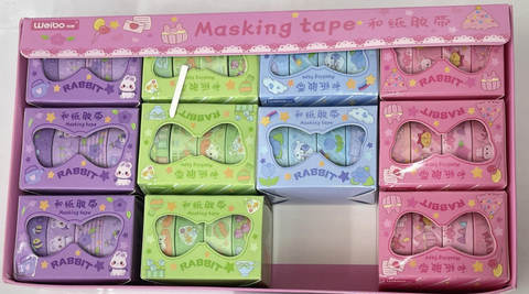 Masking Tape WB9931