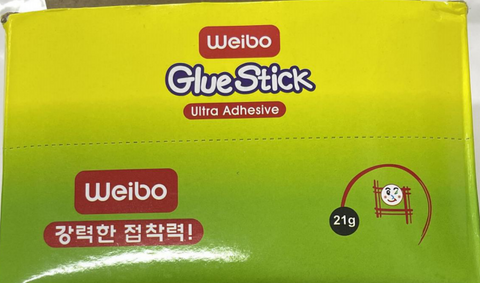 Glue Stick WB2105