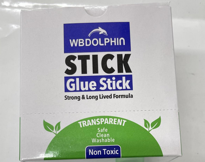 Glue Stick WB6172