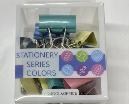 Stationery Series WB3212