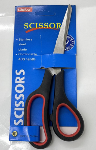 Scissors WB9075