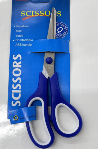 Scissors WB9075C