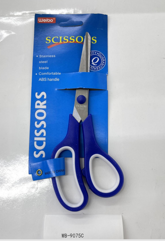 Scissors WB9075C