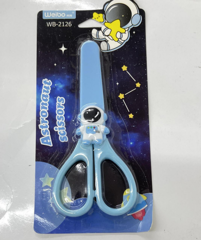 Scissors WB2126