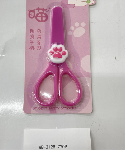 Scissors WB2128