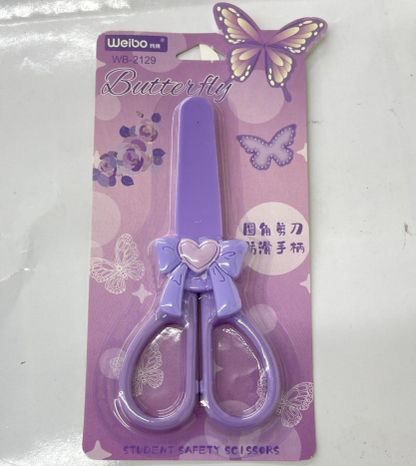 Scissors WB2129