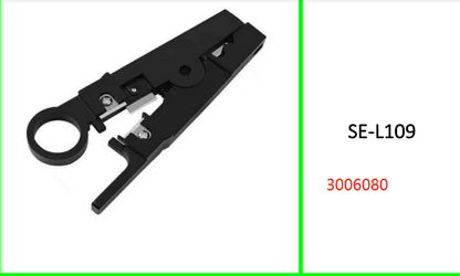 Cable Wire Stripper