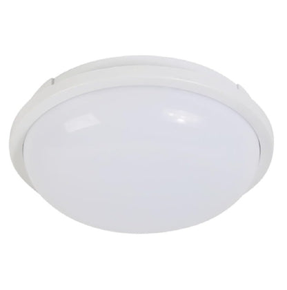 Aerbes AB-QP06 LED White Light 25W