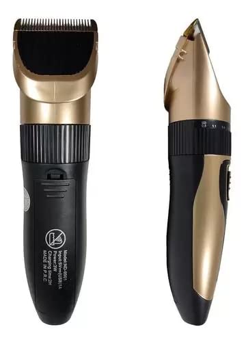 Aorlis Rechargeable Mens Shaver