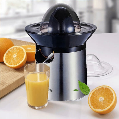 Aorlis AO-78218 Electric Citrus Juicer