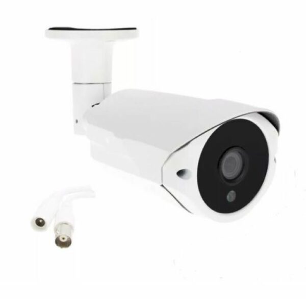 HD Camera 6585-AHD200