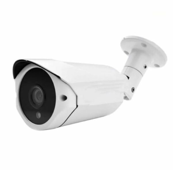 HD Camera 6585-AHD200