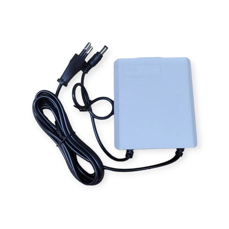 SE-158 Waterproof 3600mah Backup Power Supply 12V