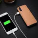 8000Mah Power Bank with Torch