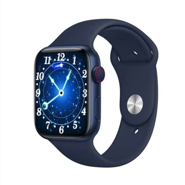 Aerbes HW22PRO Bluetooth Smart  Watch