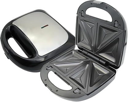 Sandwich Maker 3 IN 1